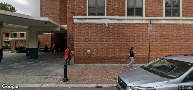 Photo of 822 Spruce Street in Winnipeg, Manitoba