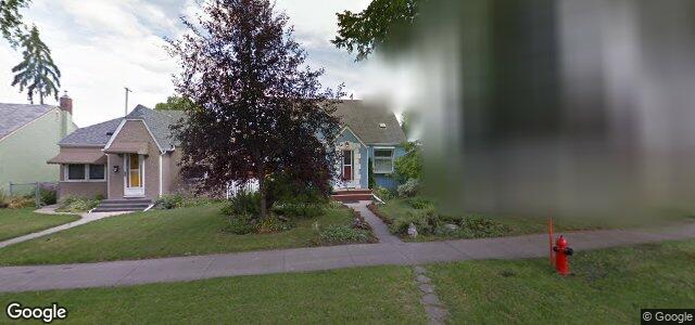 823 Goulding Street（加拿大曼尼托巴省温尼伯市）房屋照片