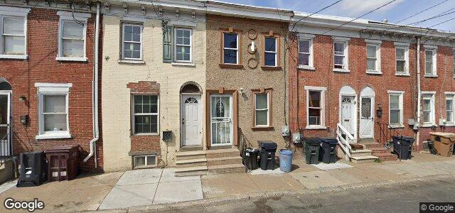 823 Spruce Street（加拿大曼尼托巴省温尼伯市）房屋照片