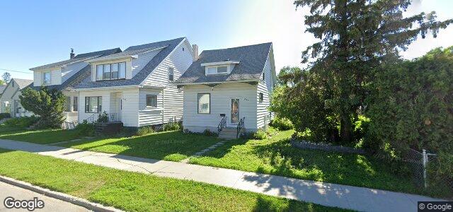 823 Valour Road（加拿大曼尼托巴省温尼伯市）房屋照片