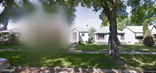 824 Goulding Street（加拿大曼尼托巴省温尼伯市）房屋照片