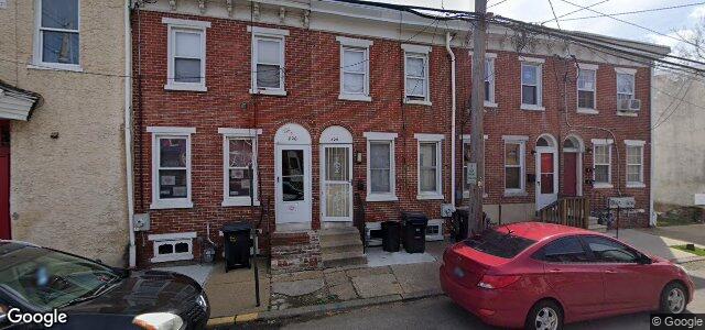 824 Spruce Street（加拿大曼尼托巴省温尼伯市）房屋照片