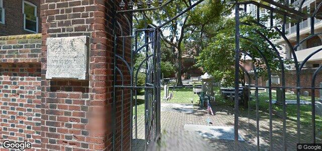 825 Spruce Street ਦੀ ਫੋਟੋ, ਵਿਨੀਪਿਗ, ਮੈਨੀਟੋਬਾ