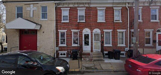 826 Spruce Street（加拿大曼尼托巴省温尼伯市）房屋照片