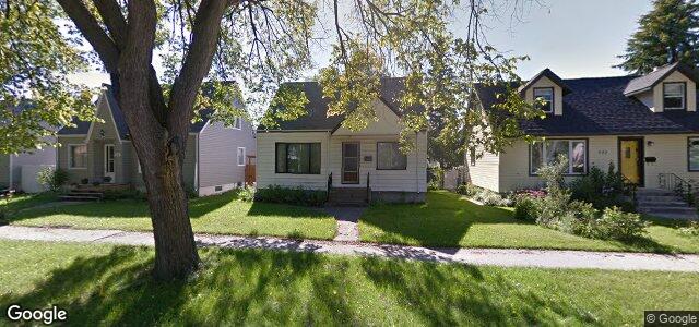 830 Dominion Street（加拿大曼尼托巴省温尼伯市）房屋照片