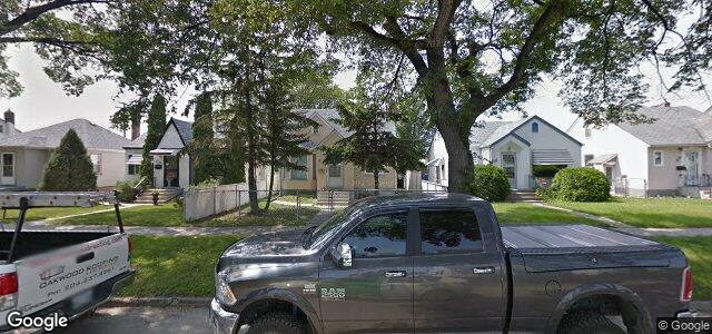 830 Goulding Street ਦੀ ਫੋਟੋ, ਵਿਨੀਪਿਗ, ਮੈਨੀਟੋਬਾ