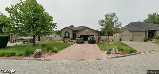 830 Minto Street（加拿大曼尼托巴省温尼伯市）房屋照片