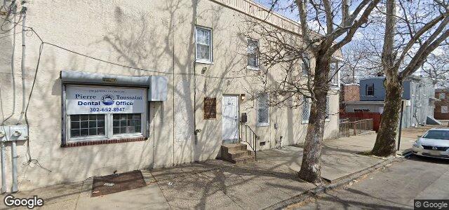 830 Spruce Street（加拿大曼尼托巴省温尼伯市）房屋照片