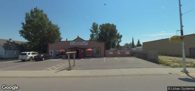 837 Minto Street（加拿大曼尼托巴省温尼伯市）房屋照片