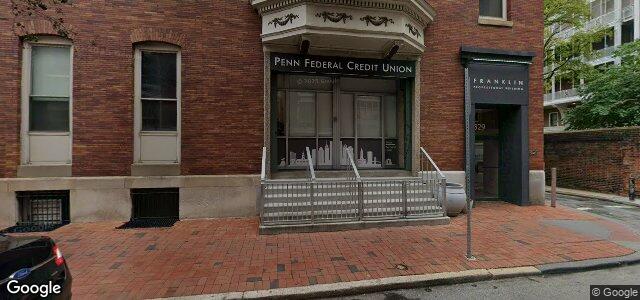 839 Spruce Street（加拿大曼尼托巴省温尼伯市）房屋照片