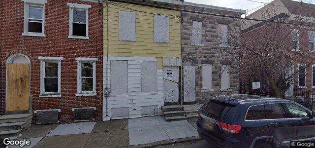 840 Spruce Street（加拿大曼尼托巴省温尼伯市）房屋照片