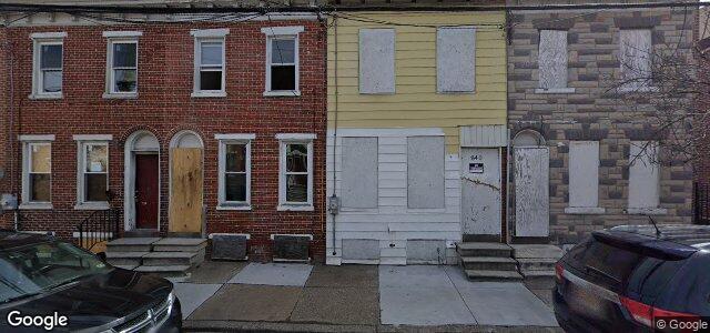 842 Spruce Street（加拿大曼尼托巴省溫尼伯市）房屋照片