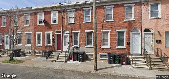 Larawan ng 843 Spruce Street sa Winnipeg, Manitoba