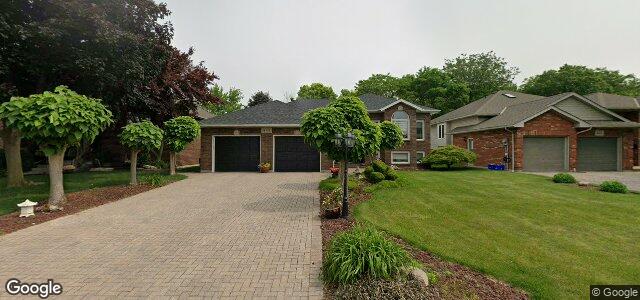 Photo of 845 Minto Street in Winnipeg, Manitoba