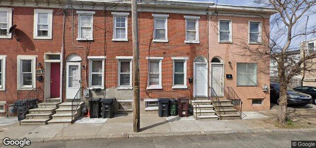 845 Spruce Street（加拿大曼尼托巴省温尼伯市）房屋照片