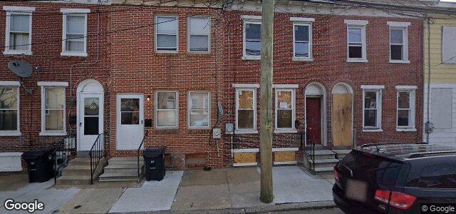 846 Spruce Street（加拿大曼尼托巴省温尼伯市）房屋照片