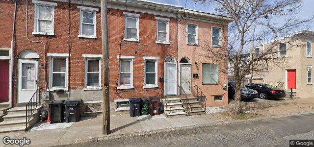 847 Spruce Street（加拿大曼尼托巴省溫尼伯市）房屋照片