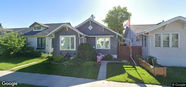 849 Valour Road（加拿大曼尼托巴省温尼伯市）房屋照片