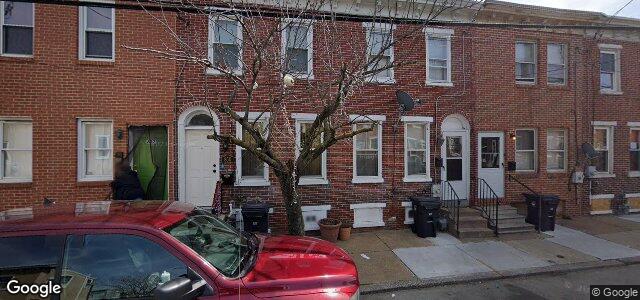 850 Spruce Street（加拿大曼尼托巴省温尼伯市）房屋照片