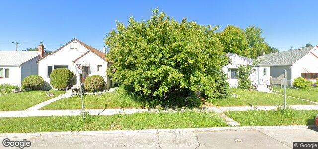 850 Valour Road（加拿大曼尼托巴省温尼伯市）房屋照片