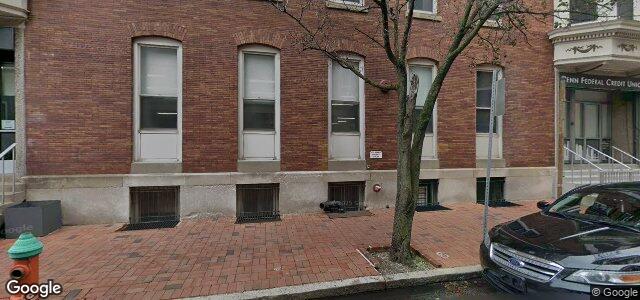 851 Spruce Street（加拿大曼尼托巴省温尼伯市）房屋照片