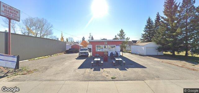 853 Minto Street（加拿大曼尼托巴省溫尼伯市）房屋照片