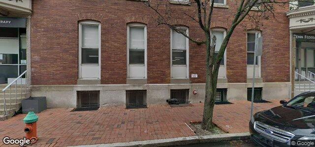 853 Spruce Street（加拿大曼尼托巴省温尼伯市）房屋照片