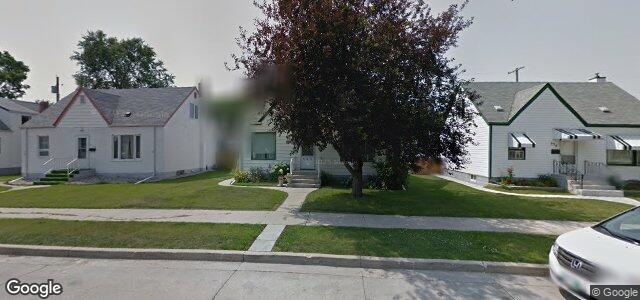 854 Minto Street ਦੀ ਫੋਟੋ, ਵਿਨੀਪਿਗ, ਮੈਨੀਟੋਬਾ