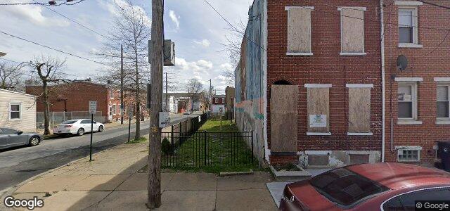 860 Spruce Street（加拿大曼尼托巴省温尼伯市）房屋照片