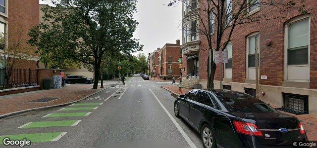 862 Spruce Street（加拿大曼尼托巴省温尼伯市）房屋照片