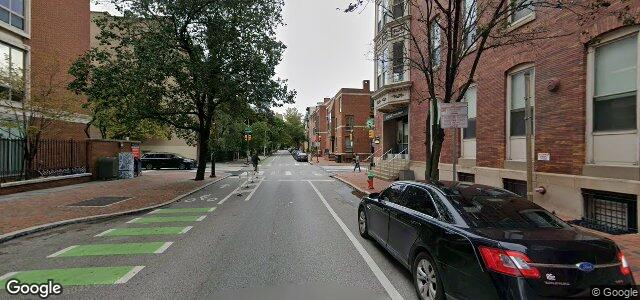 Photo of 864 Spruce Street in Winnipeg, Manitoba