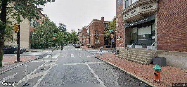 865 Spruce Street（加拿大曼尼托巴省温尼伯市）房屋照片