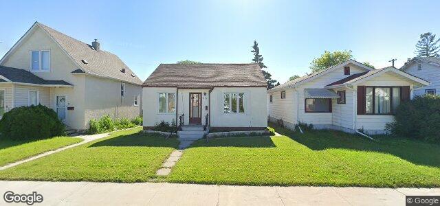 869 Valour Road（加拿大曼尼托巴省溫尼伯市）房屋照片