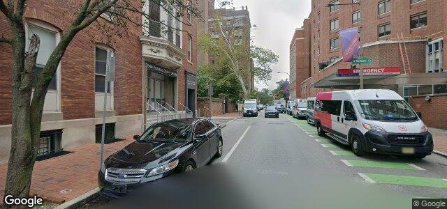 870 Spruce Street（加拿大曼尼托巴省温尼伯市）房屋照片