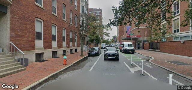 871 Spruce Street（加拿大曼尼托巴省温尼伯市）房屋照片