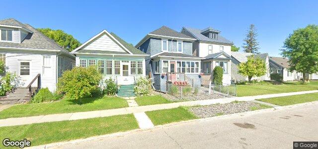 874 Valour Road（加拿大曼尼托巴省温尼伯市）房屋照片