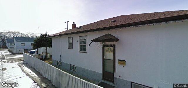 875 Dominion Street（加拿大曼尼托巴省温尼伯市）房屋照片