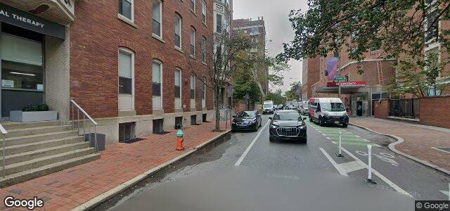 875 Spruce Street ਦੀ ਫੋਟੋ, ਵਿਨੀਪਿਗ, ਮੈਨੀਟੋਬਾ