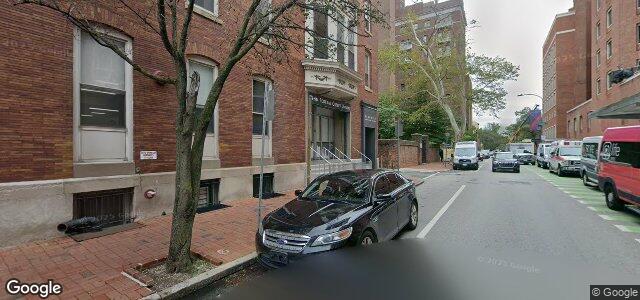 876 Spruce Street（加拿大曼尼托巴省温尼伯市）房屋照片