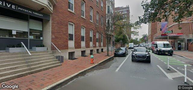 877 Spruce Street（加拿大曼尼托巴省温尼伯市）房屋照片