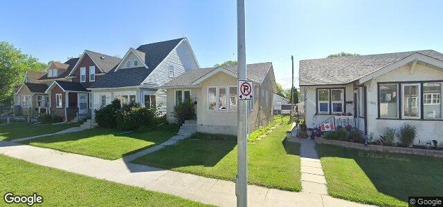 883 Valour Road（加拿大曼尼托巴省温尼伯市）房屋照片