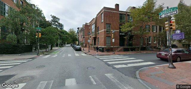 885 Spruce Street（加拿大曼尼托巴省温尼伯市）房屋照片