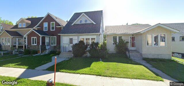 885 Valour Road（加拿大曼尼托巴省温尼伯市）房屋照片