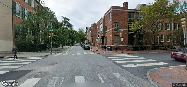 889 Spruce Street（加拿大曼尼托巴省温尼伯市）房屋照片