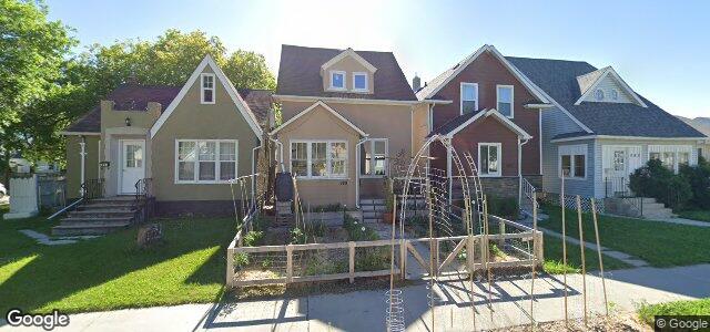 889 Valour Road（加拿大曼尼托巴省温尼伯市）房屋照片