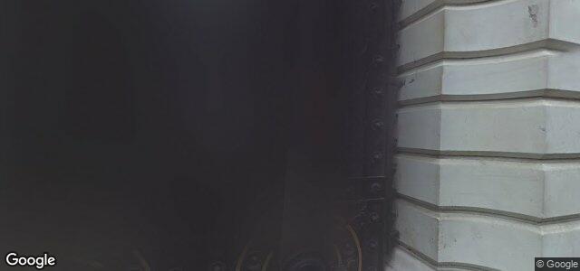 890 Downing Street（加拿大曼尼托巴省温尼伯市）房屋照片