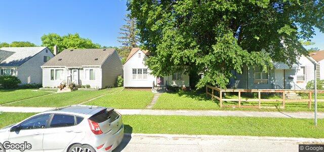 890 Valour Road（加拿大曼尼托巴省温尼伯市）房屋照片