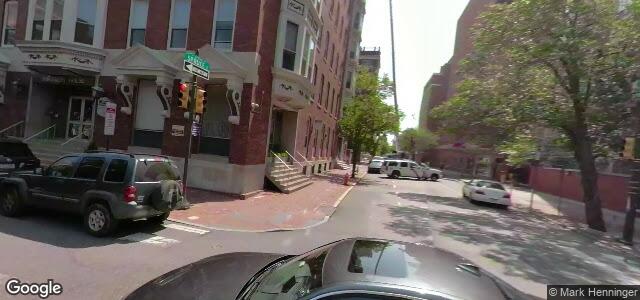 895 Spruce Street（加拿大曼尼托巴省溫尼伯市）房屋照片