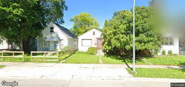 898 Valour Road（加拿大曼尼托巴省温尼伯市）房屋照片