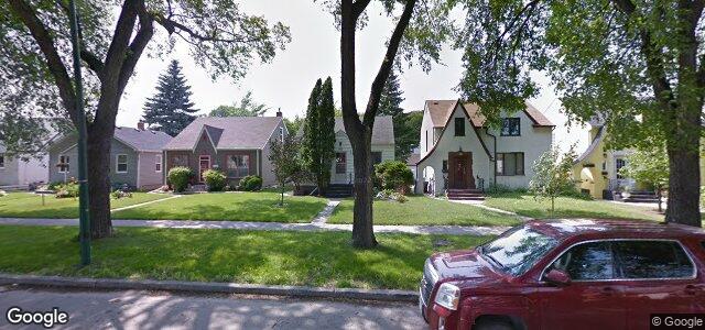 900 Dominion Street（加拿大曼尼托巴省温尼伯市）房屋照片